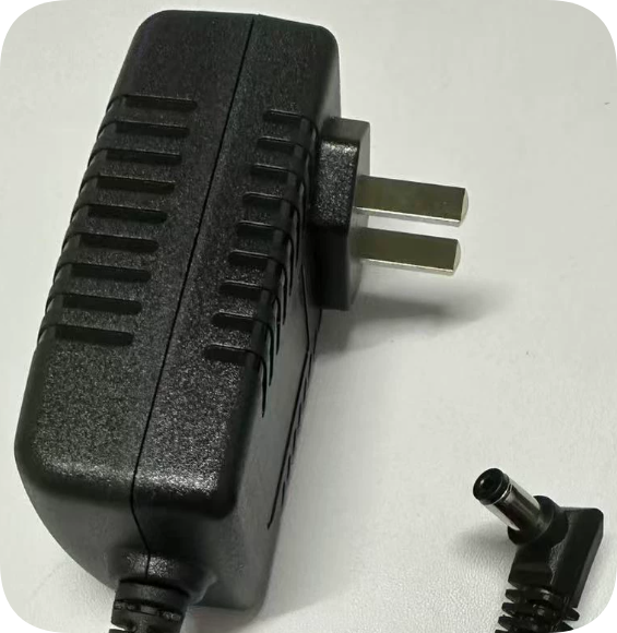 *Brand NEW*Xiaodu free screen 15.6-inch charger large screen eye protection learning mac